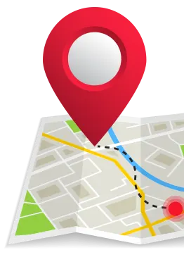 Déclarer un changement d adresse 1