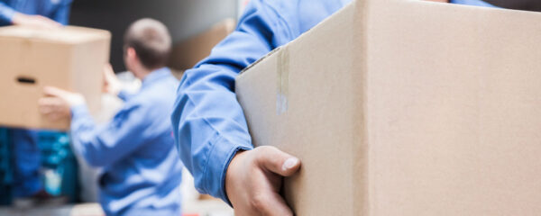 faites-appel-a-des-professionnels-pour-un-demenagement-sans-stress-a-la-reunion