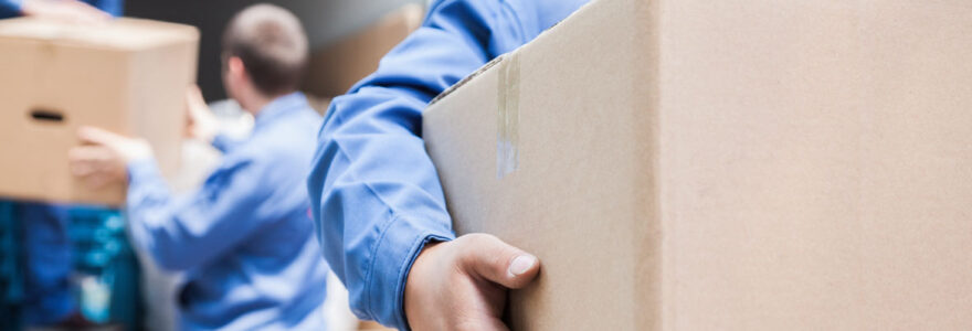 faites-appel-a-des-professionnels-pour-un-demenagement-sans-stress-a-la-reunion