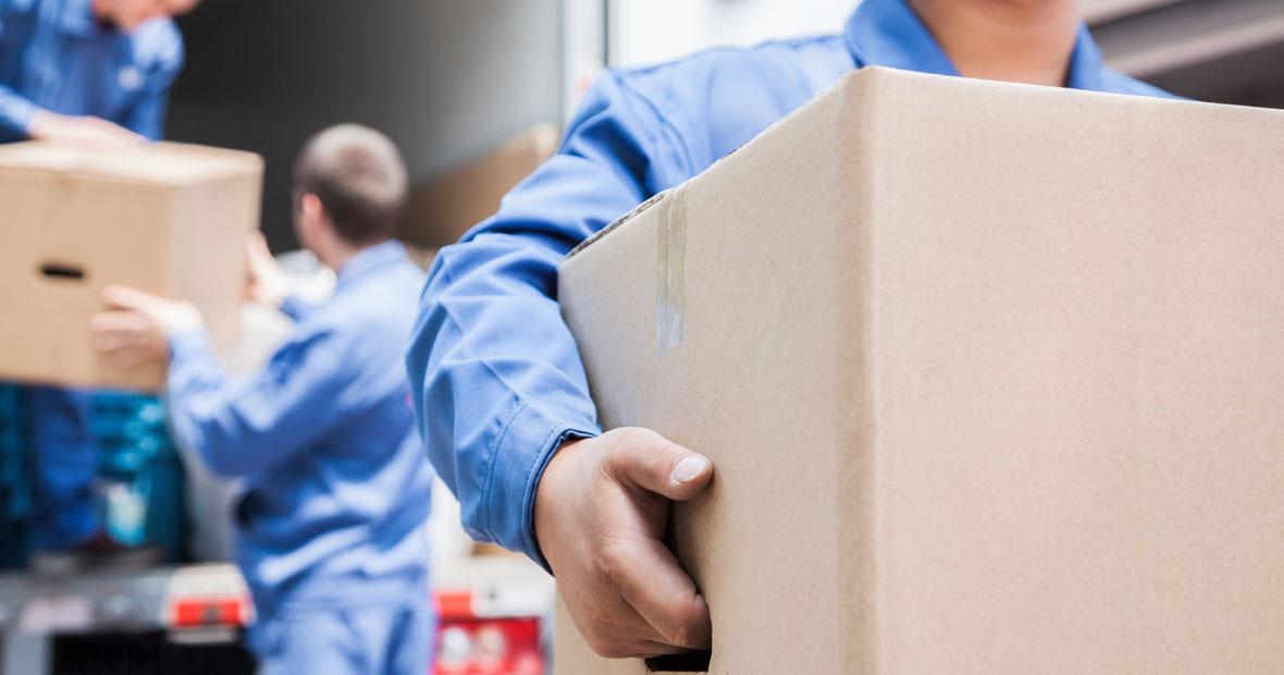 faites-appel-a-des-professionnels-pour-un-demenagement-sans-stress-a-la-reunion